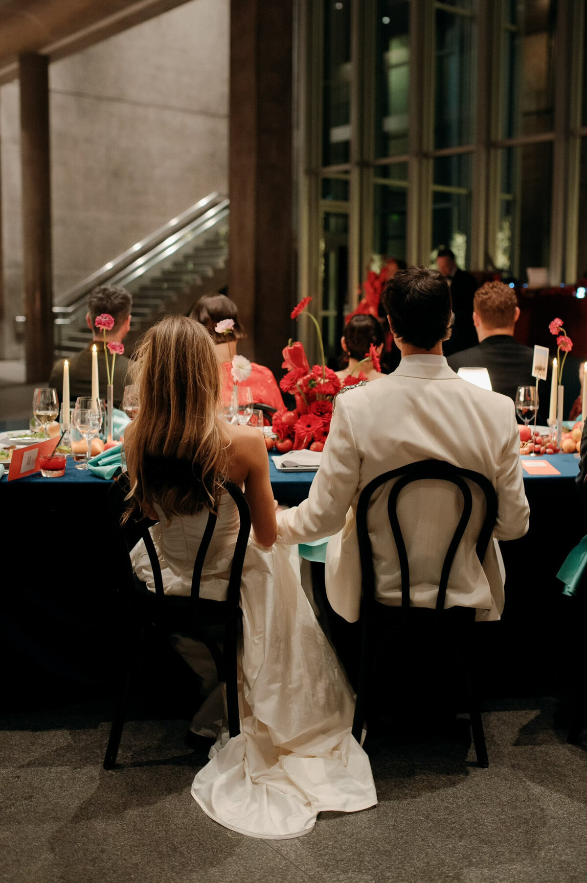 reception-17