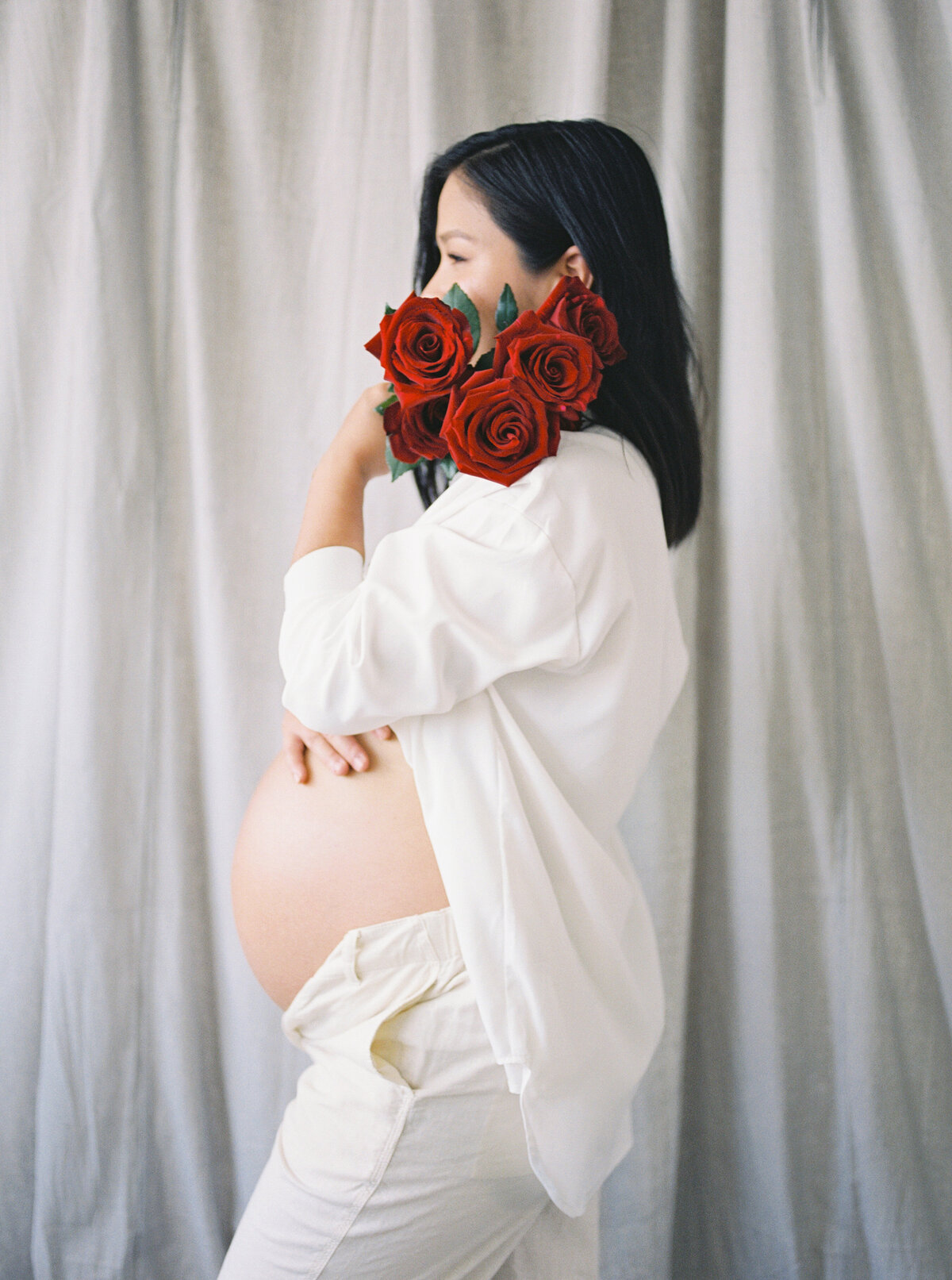 Aliki Anadena Photo_Hannah maternity-28 PS