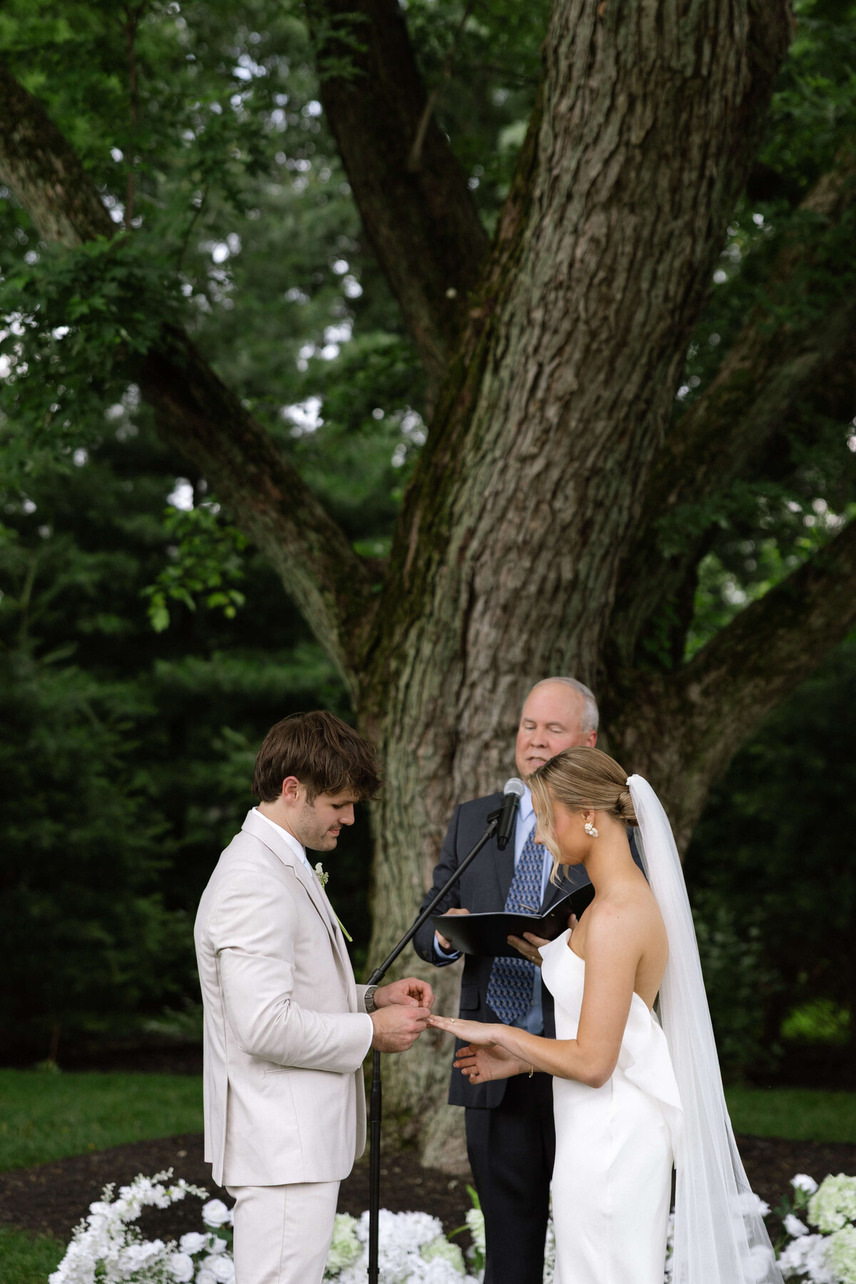 The Hoffmans_Sneak Peeks-155