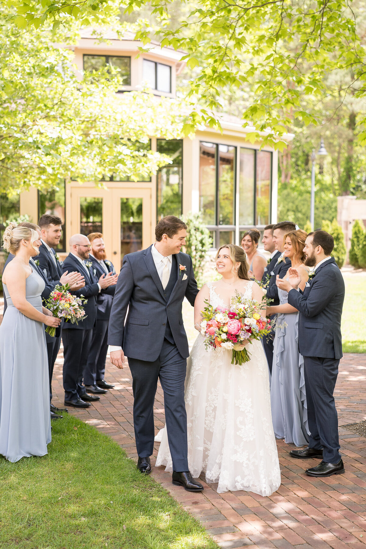 Gervasi-Vineyard-Wedding-Photos-42