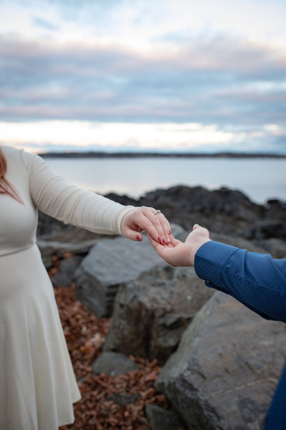 Engagements-03