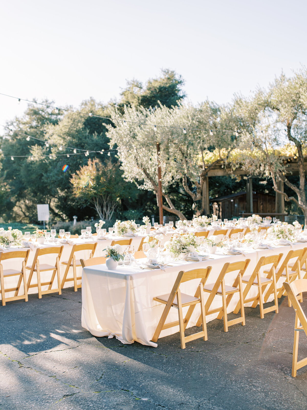 Holman-Ranch-Wedding-Carmel-Photographer-82