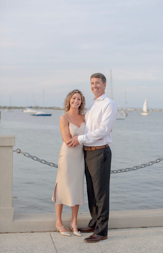 jacksonville-engagement-photographer (21)