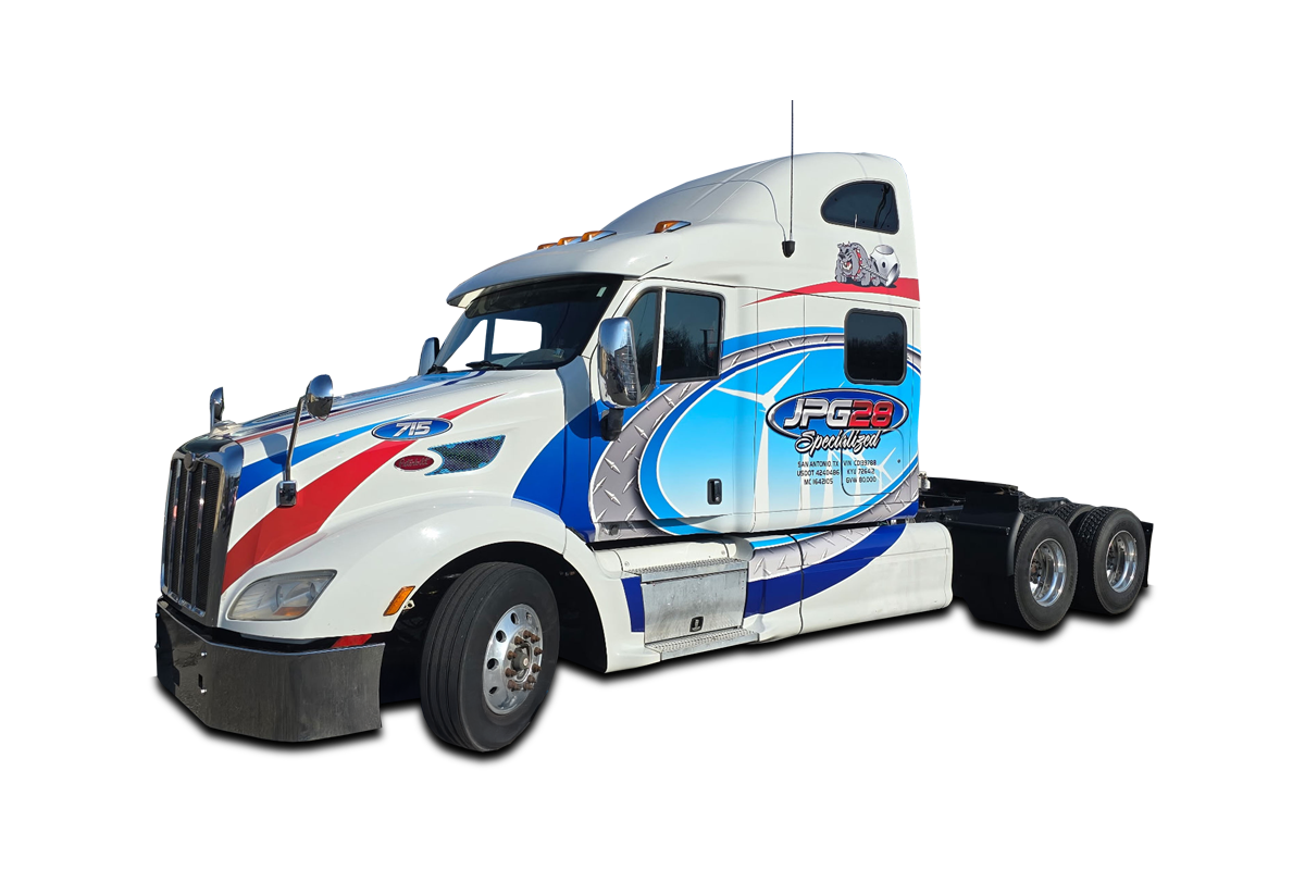 big-trucks-slider-00-jpg28-specialized