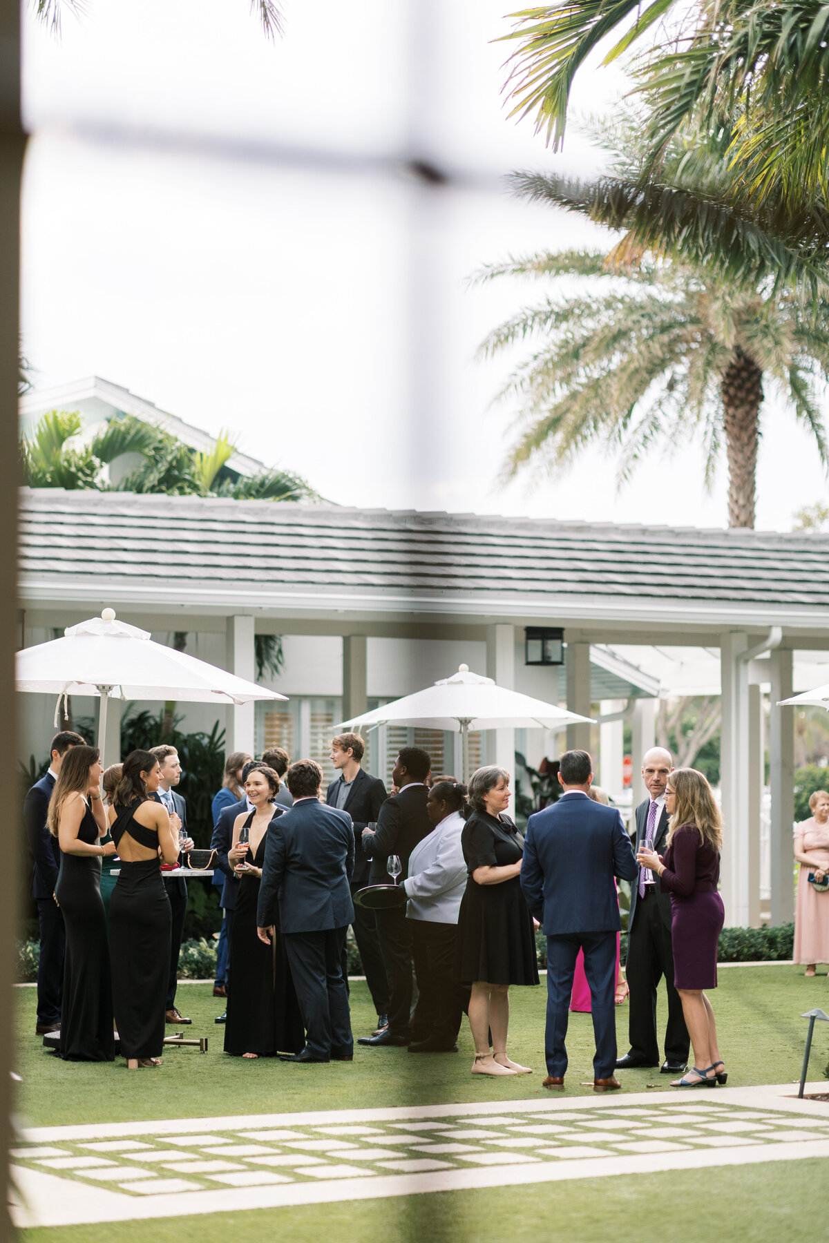 S+J_Ceremony_SunnyLeePhoto-6