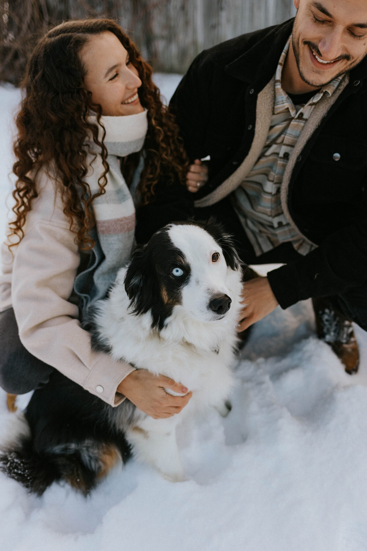 Madeleine&Yanik-4817
