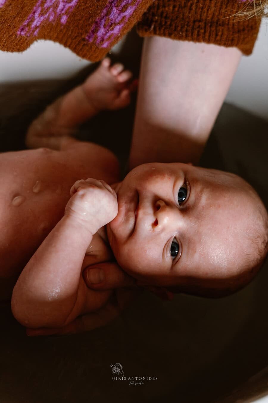 newbornshoot-iris-antonides-fotografie-6