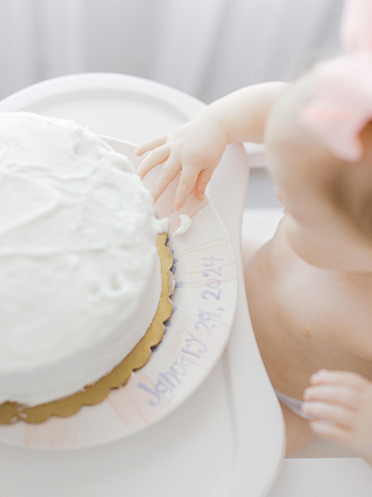 shea-gibson-mississippi-marriage-motherhood-photographer-maddie-jelen-74