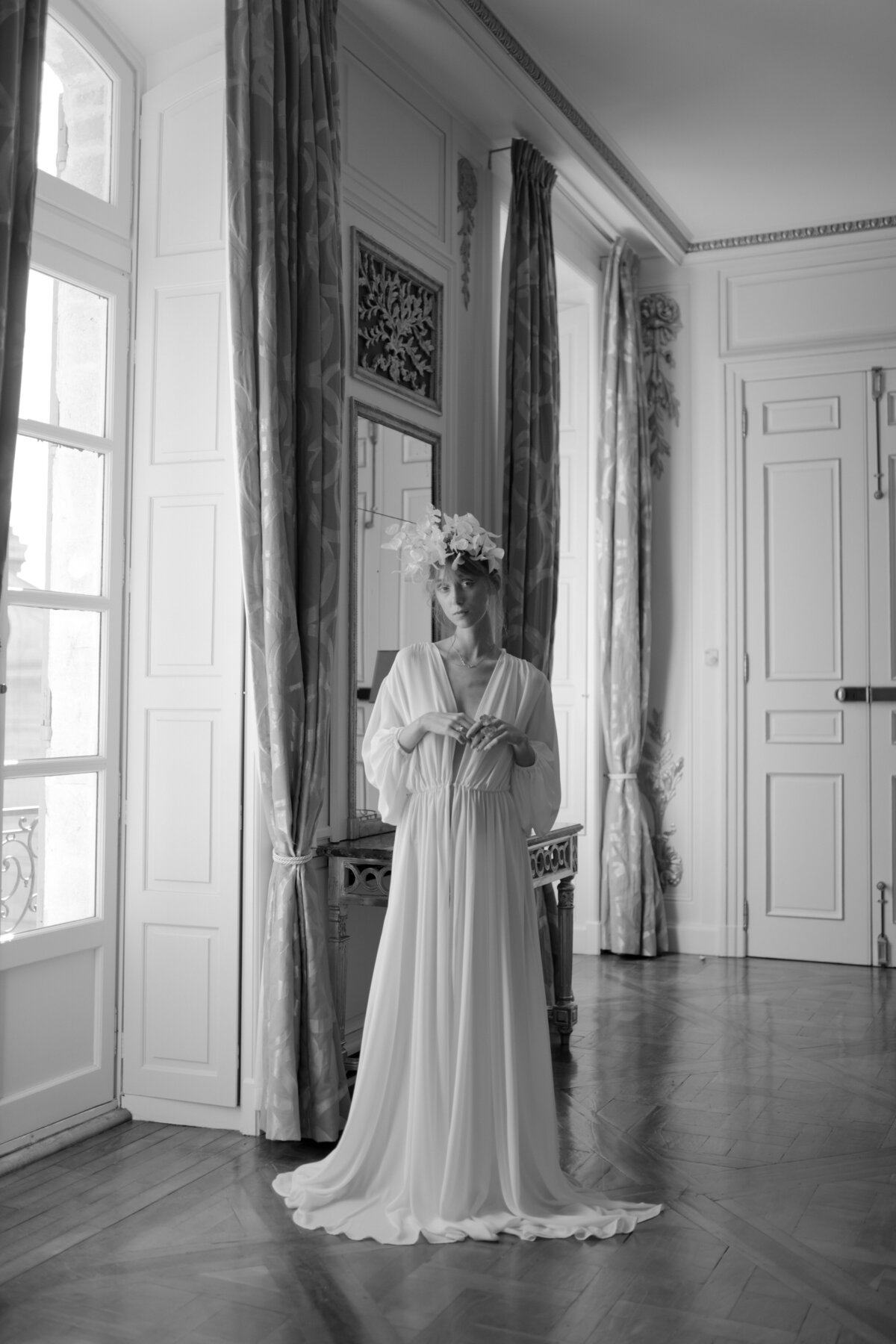Flora_And_Grace_Chateau_De_Tourreau_Luxury_Editorial_Wedding_Photographer-2