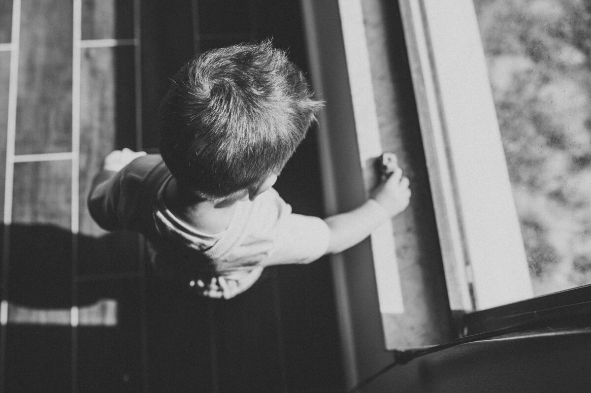 Orlando Family Photographer