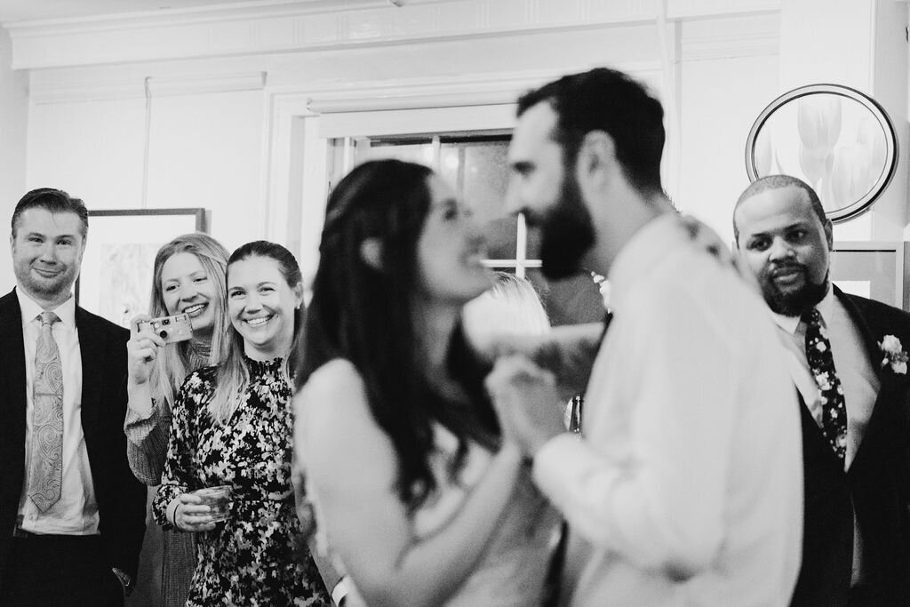 Nicole_and_Ian_Wedding_451