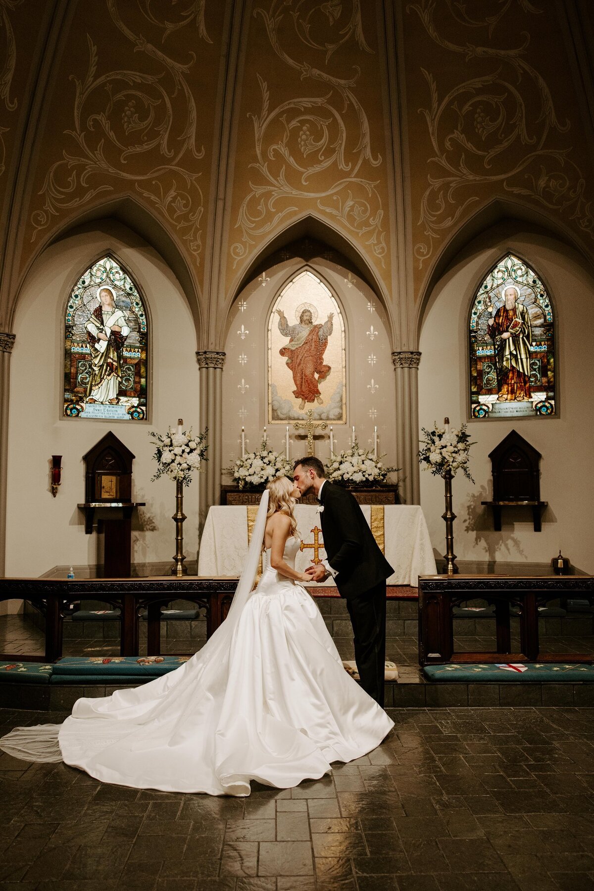 Lillian-Ruth-Bride-Real-Brides-42