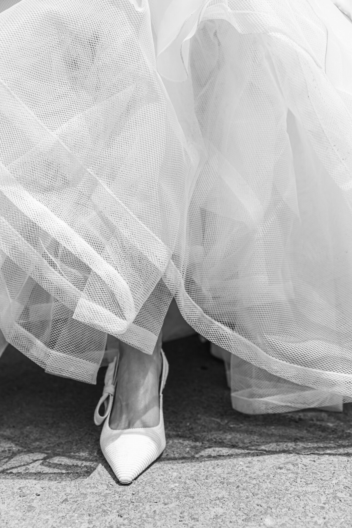 AbieLivesayPhotography-TellurideWeddingPhotographer-LowerGoldenLedgeWedding-BobbieTodd-695