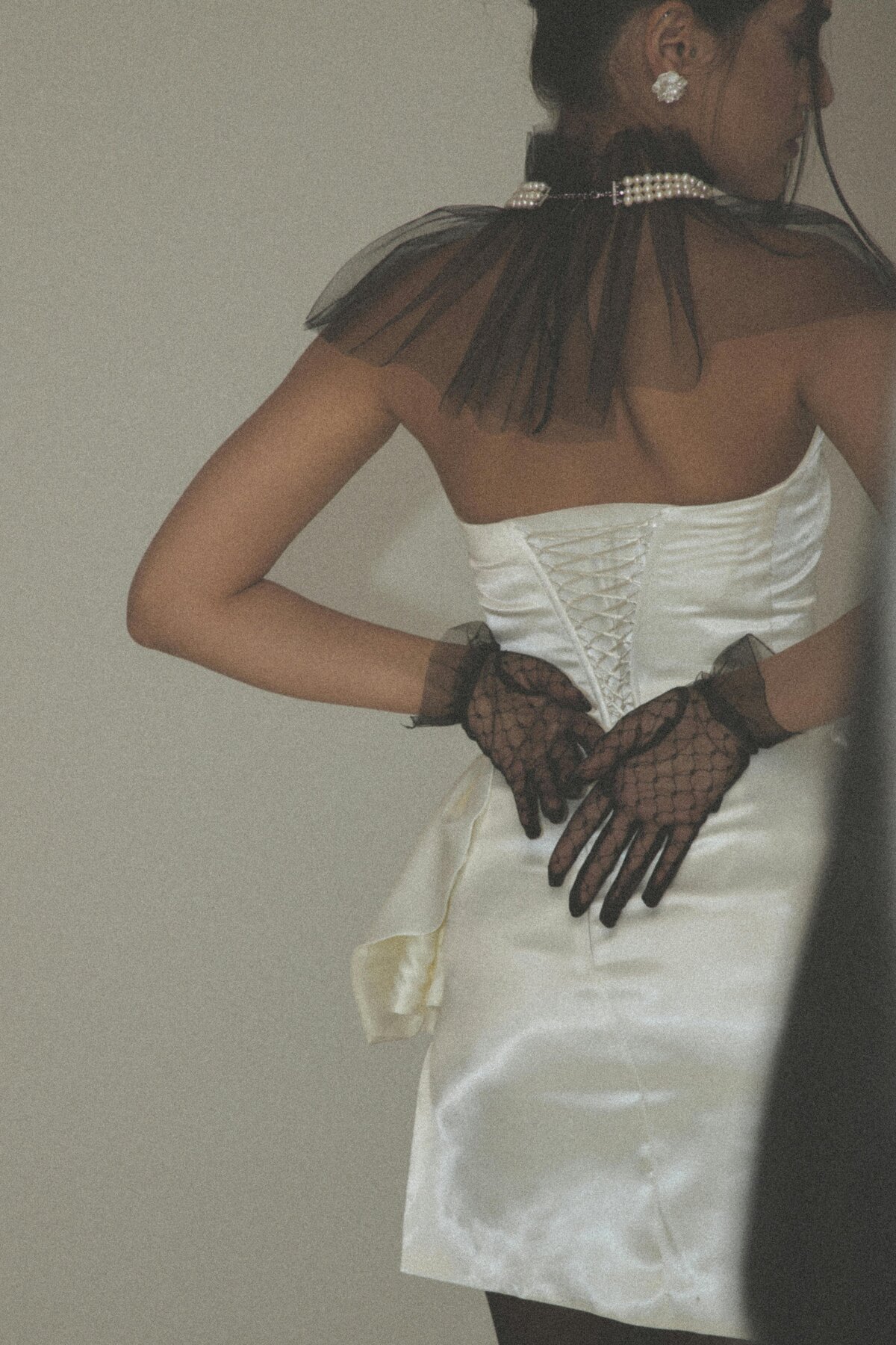 pexels-sevil-yeva-1175061542-29222641