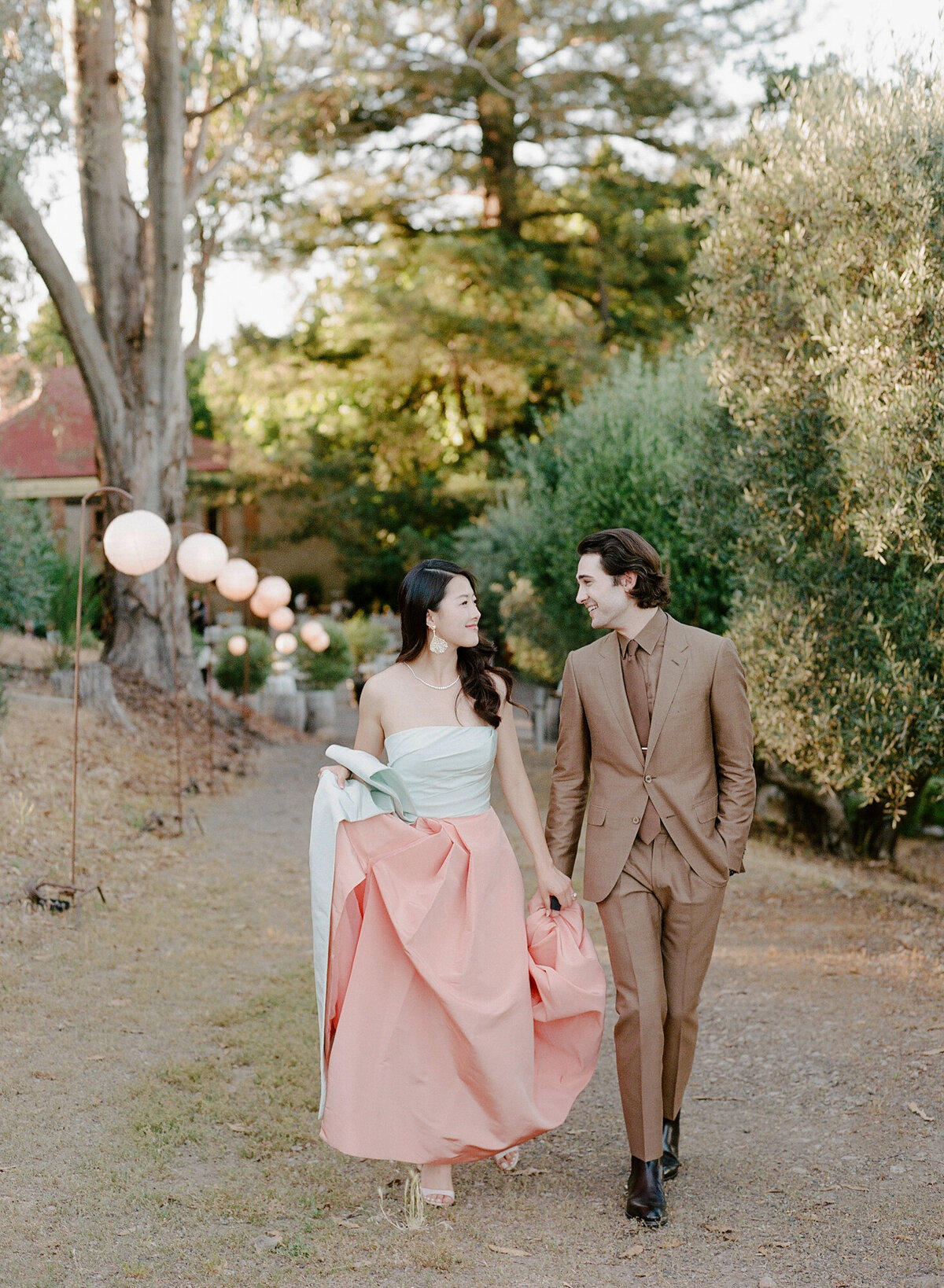 RYP_RD_Ling+Chris-67