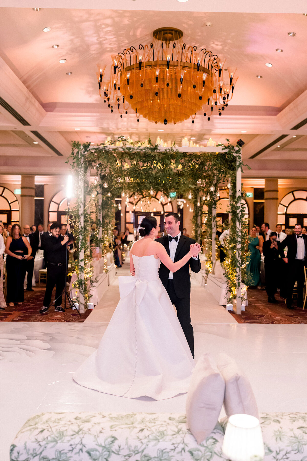 Jose-Ruiz-Photography--Anna-&-Kevin-Wedding-Day-0096
