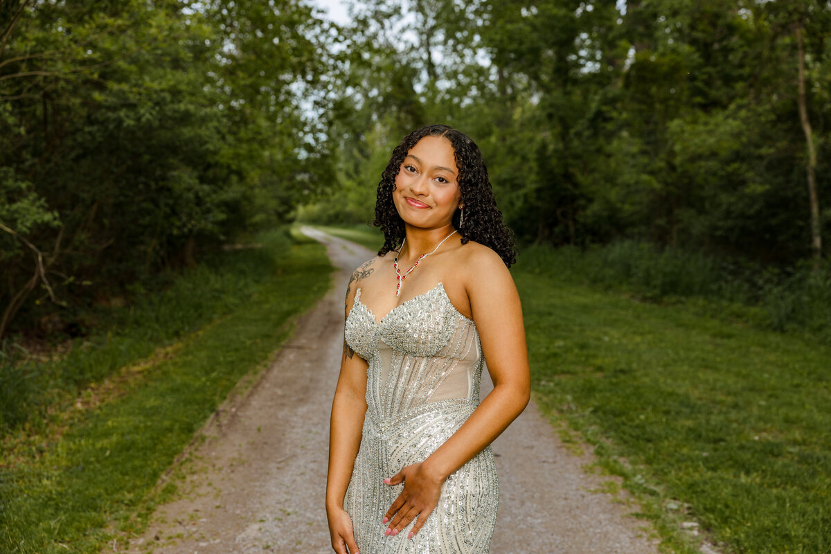 2025-05-19 Camille  (6 of 41)