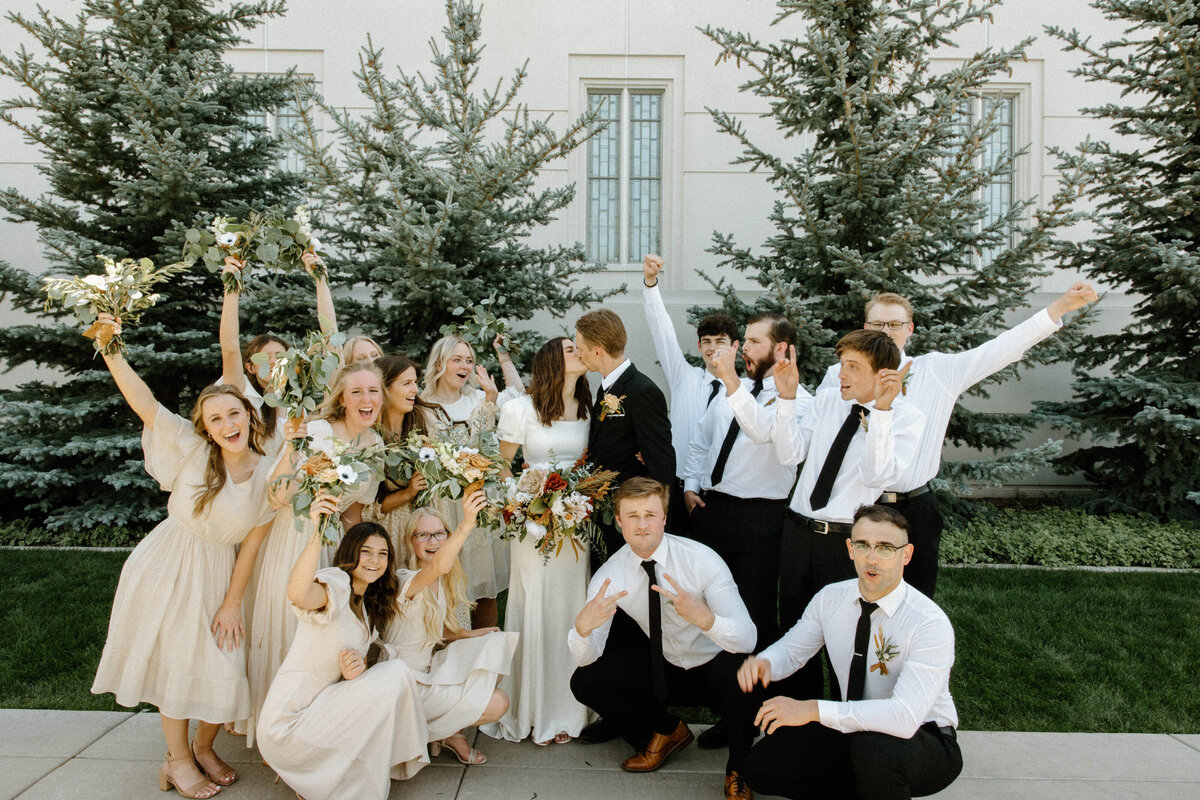 Idaho Wedding Photographer - Cady Lee Photography-258