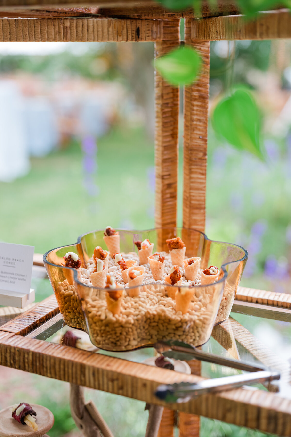 Historic-Tuckahoe-Richnond-Wedding-Planner-21