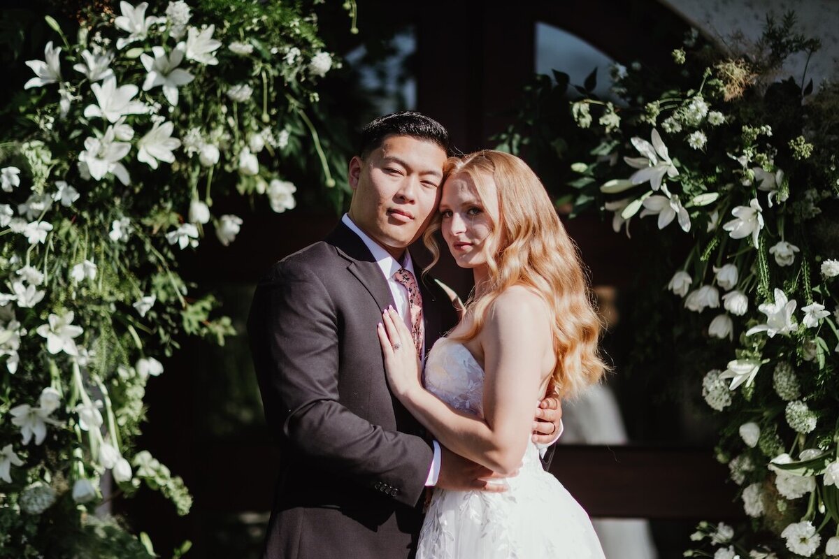 monetvineyards2025-34