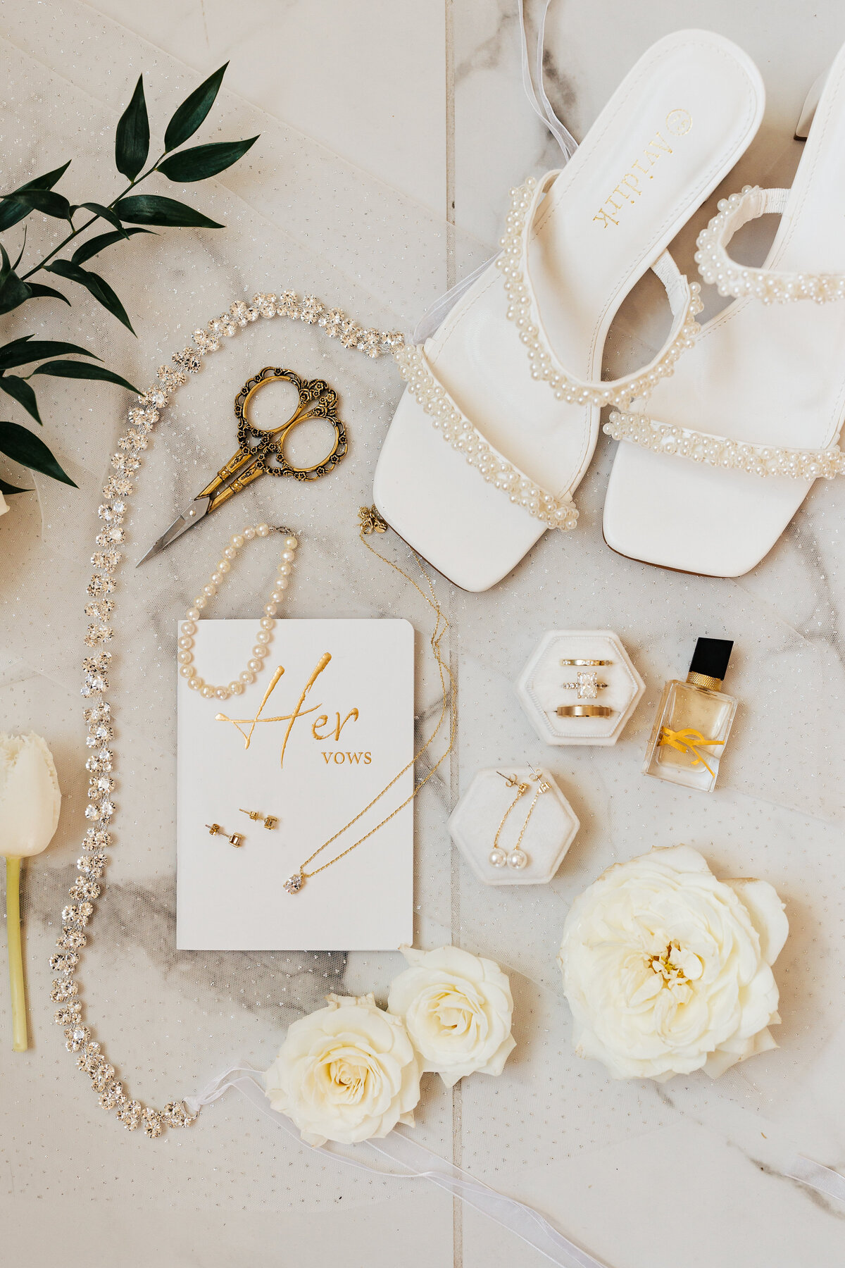 Brandi Allyse Dallas Wedding Photographer, Texas Wedding Photographer, Chicago Wedding photographer, California wedding photographer, New York wedding photographer, Fort Worth wedding photographer, Florida wedding photographer, Mexico wedding photographer