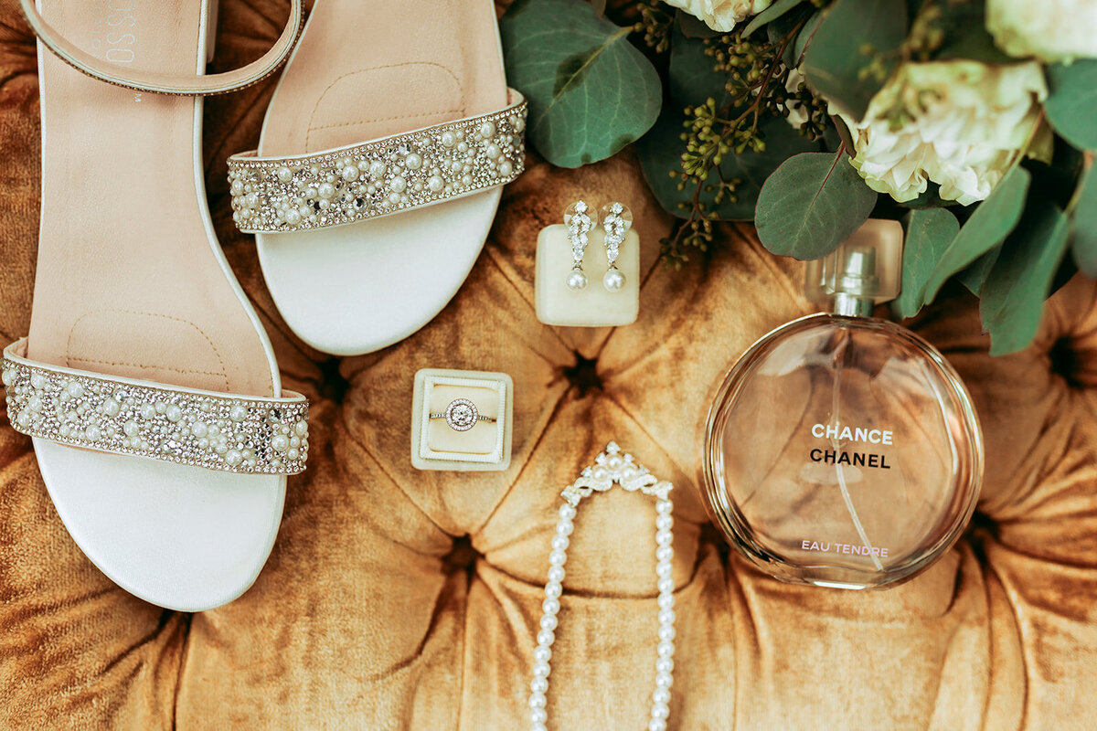 reTheBurrowWeddingPhotography-284