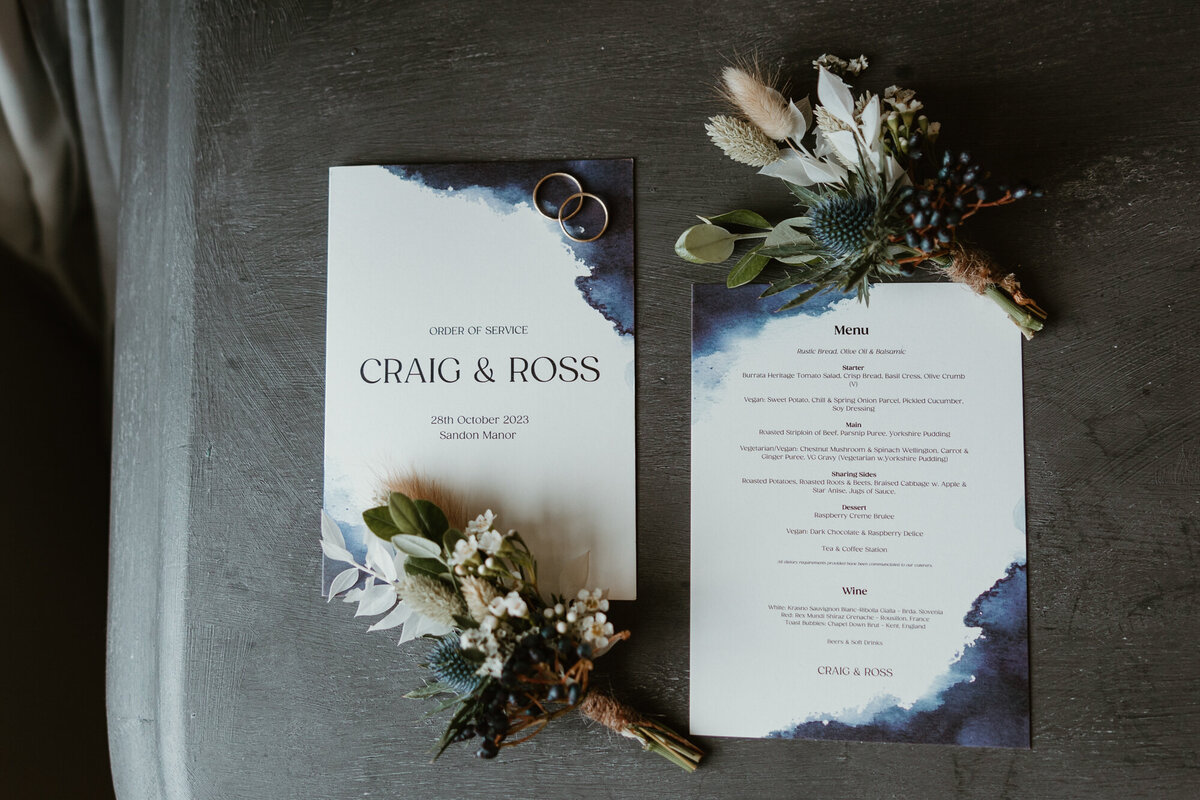 Craig_Ross_Wedding-19