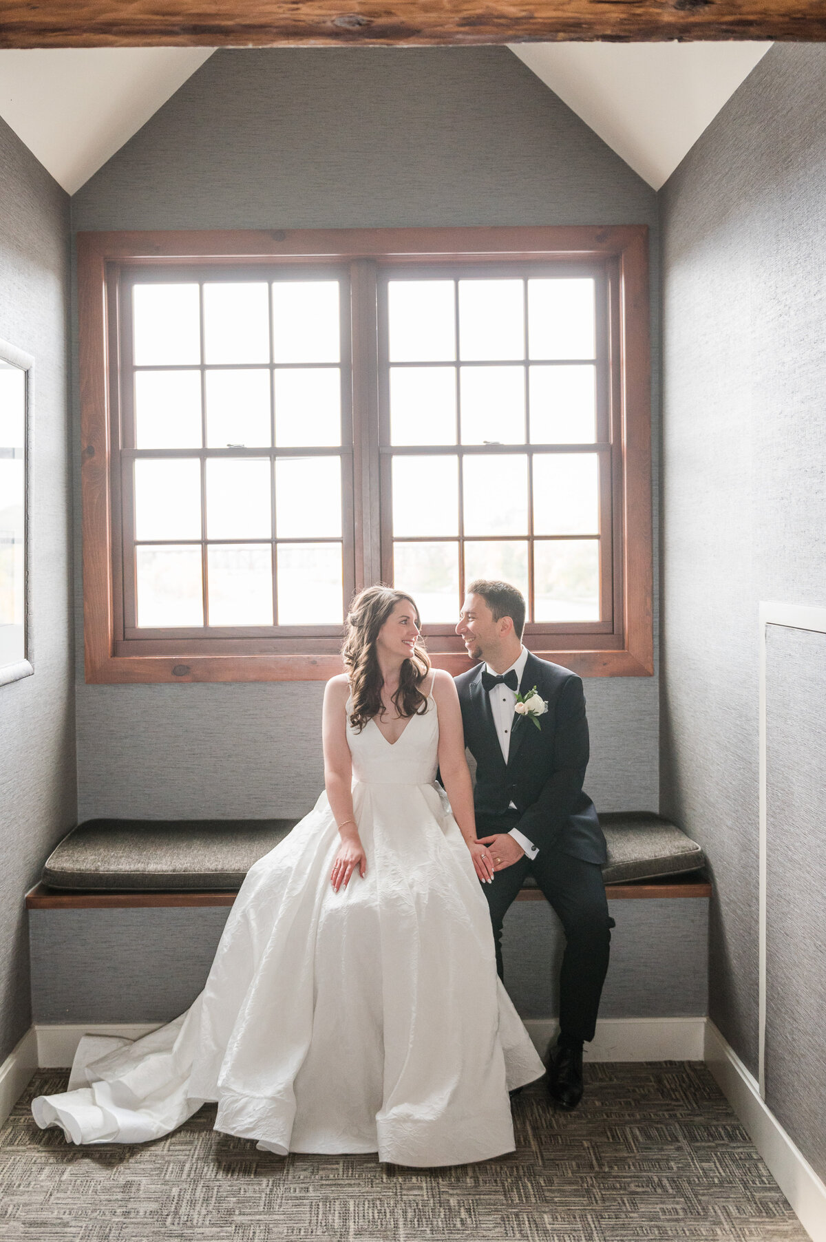 cambridge mill wedding 117