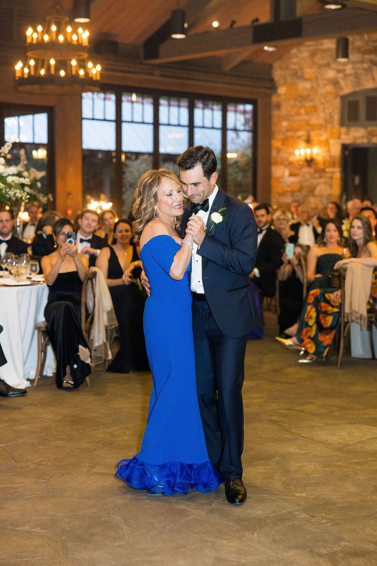 20241026Highlands-Wedding-Photographer-KendraMartinPhotography-117