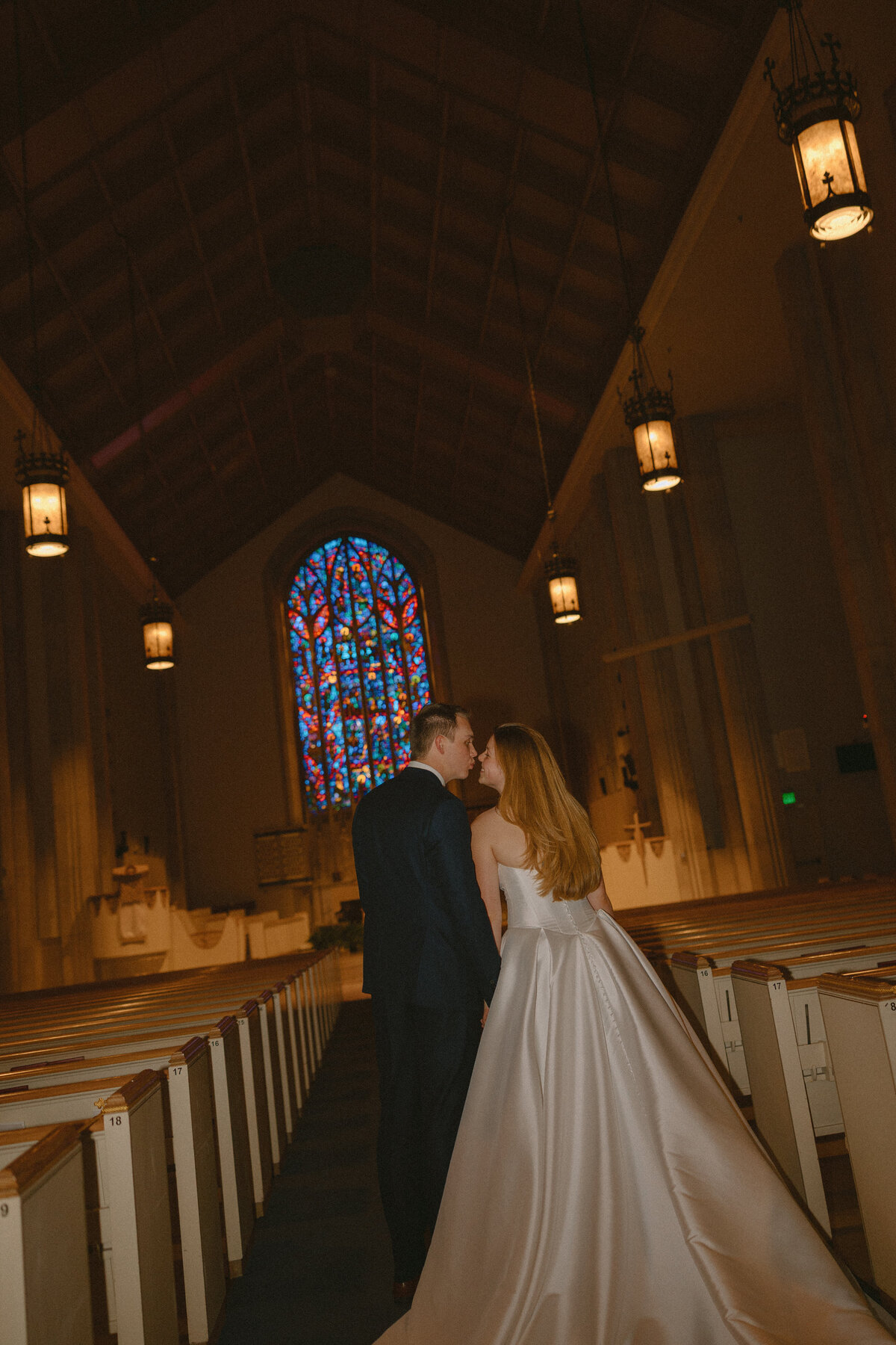 BillieFruitPhotography-izzy+enderSneak-5