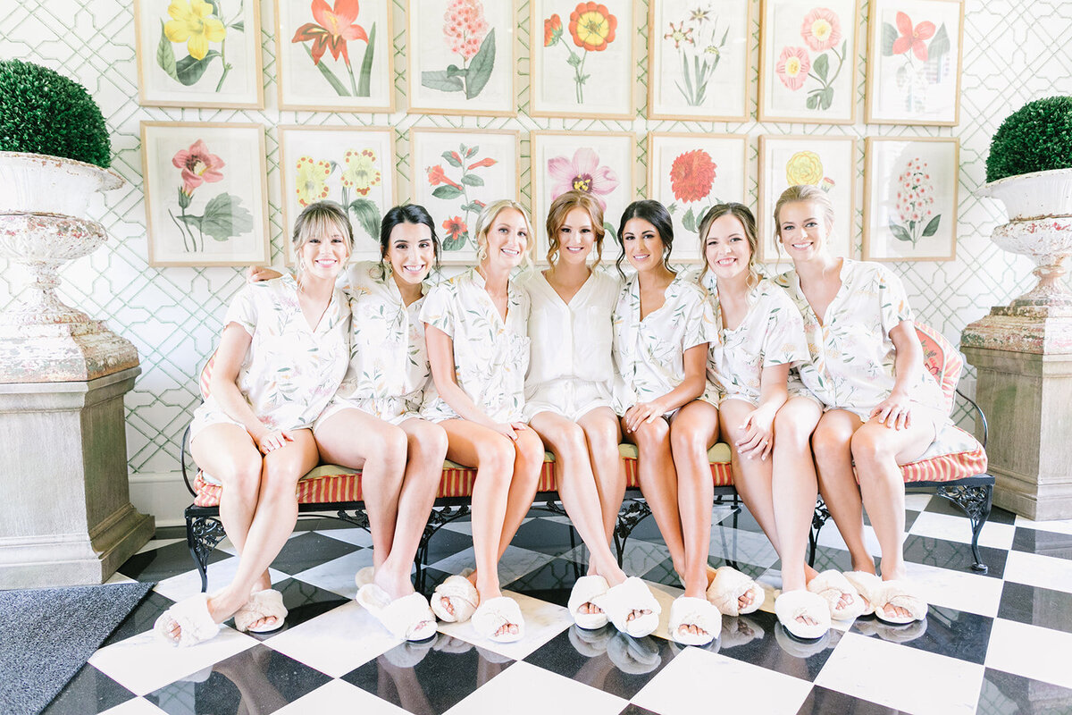 Wedding Covington Photographer VIdeographer Brooke Boyd Photo and Film-3052