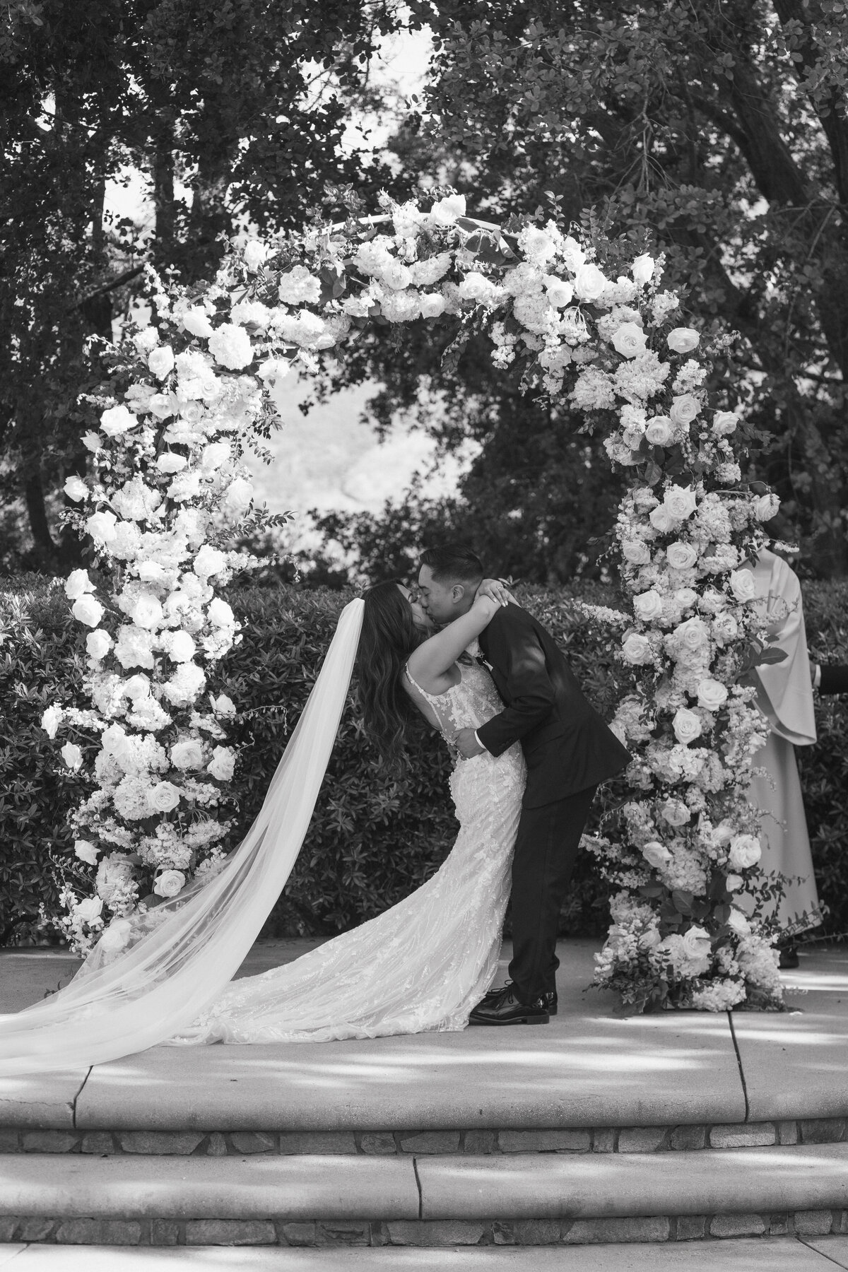 kolbyjanellewedding-619