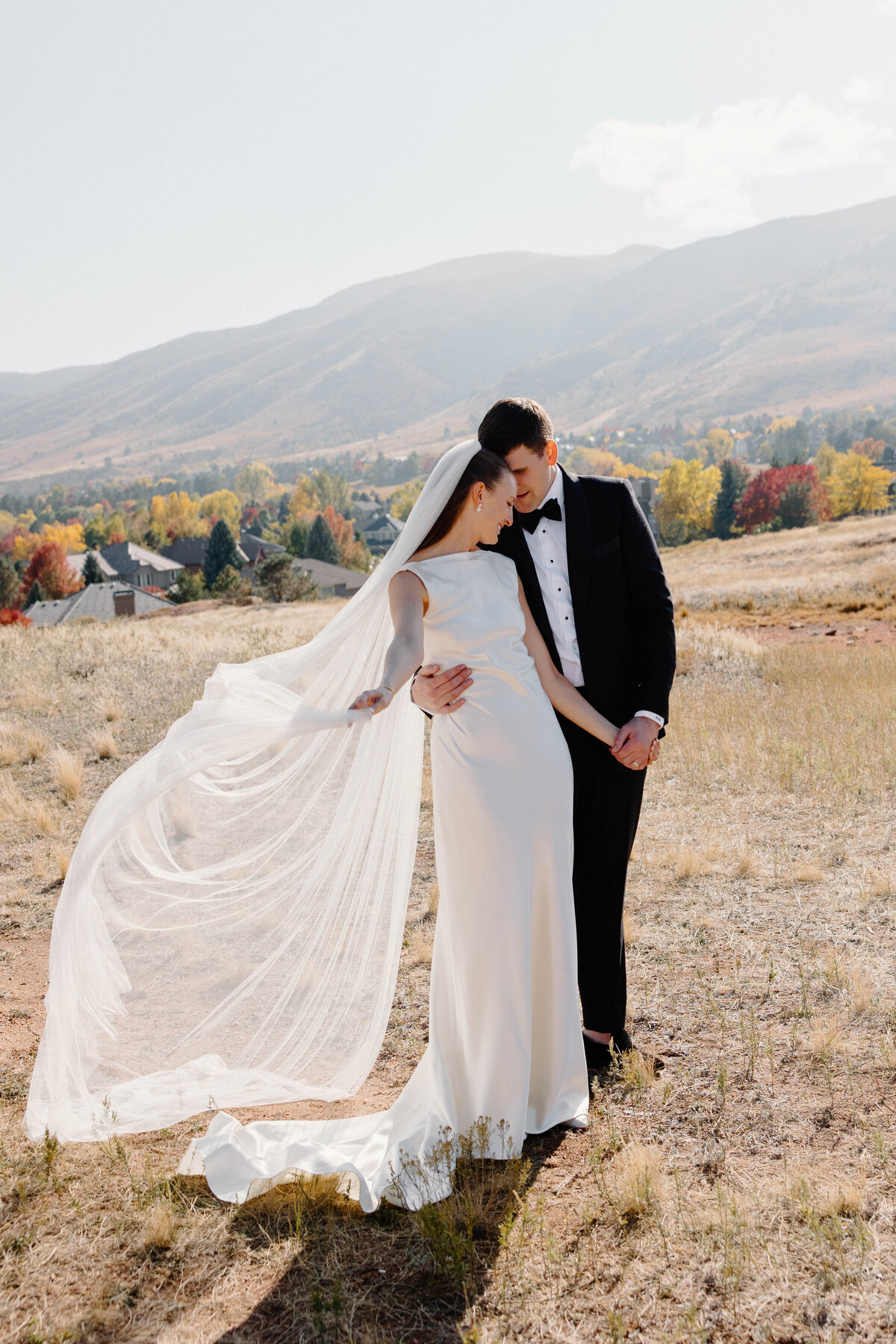 Couples Portraits-102