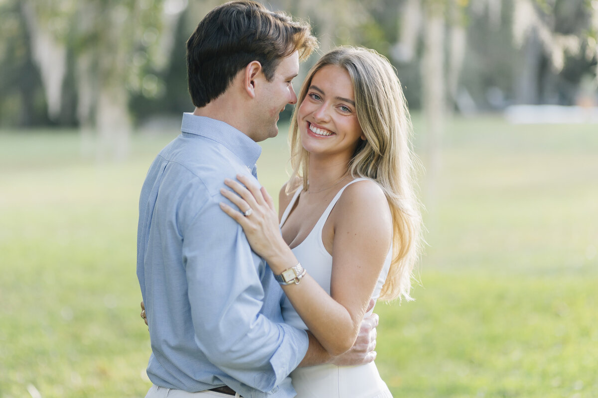 elizabeth_godwin_photo_engagement_georgia-1
