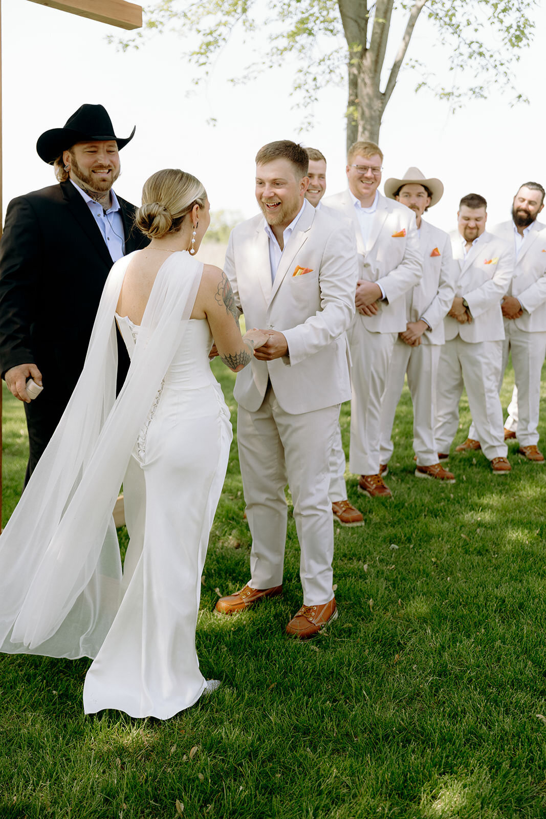 5.31.2025 - The Farmers - Nicole Kilday Photography-299