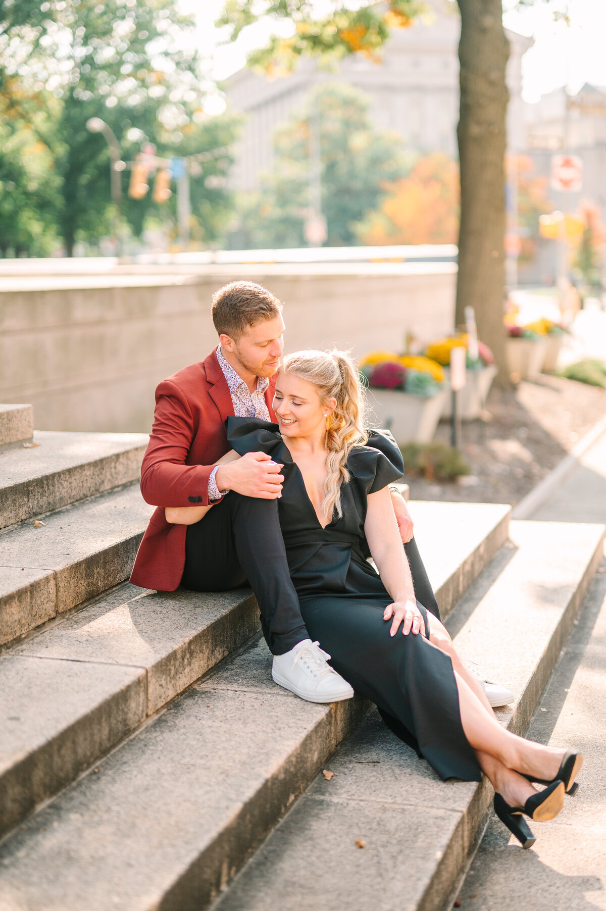 5-oakland-engagement-0015