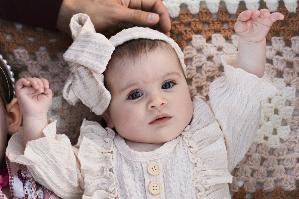 Baby Photographer 03