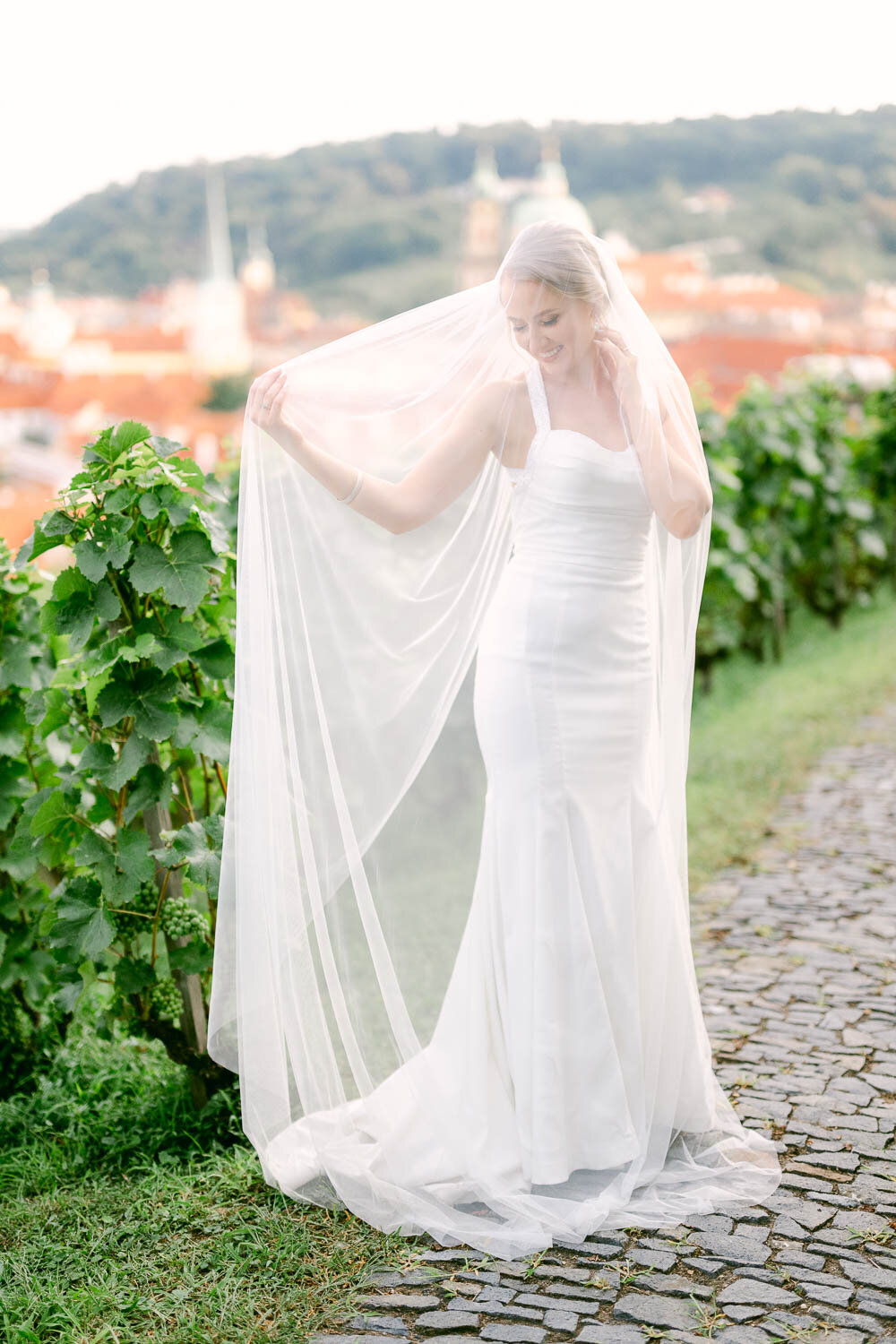 Villa Richter-fine art svatba-svatební fotograf-michal krusberský-135-web