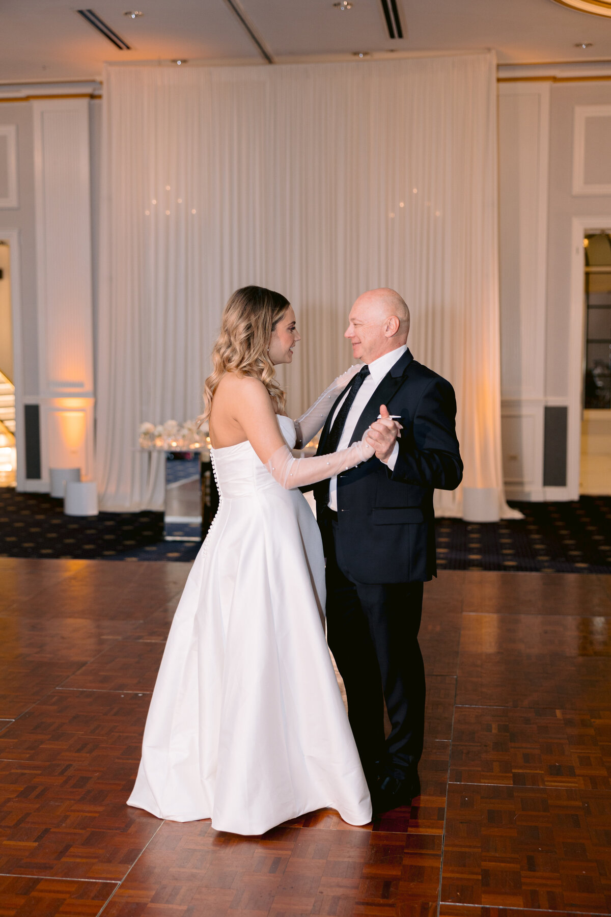 CassJoshWedding-122