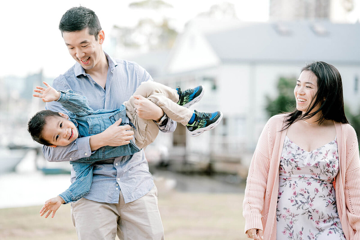 sydney-family-photography 84-1