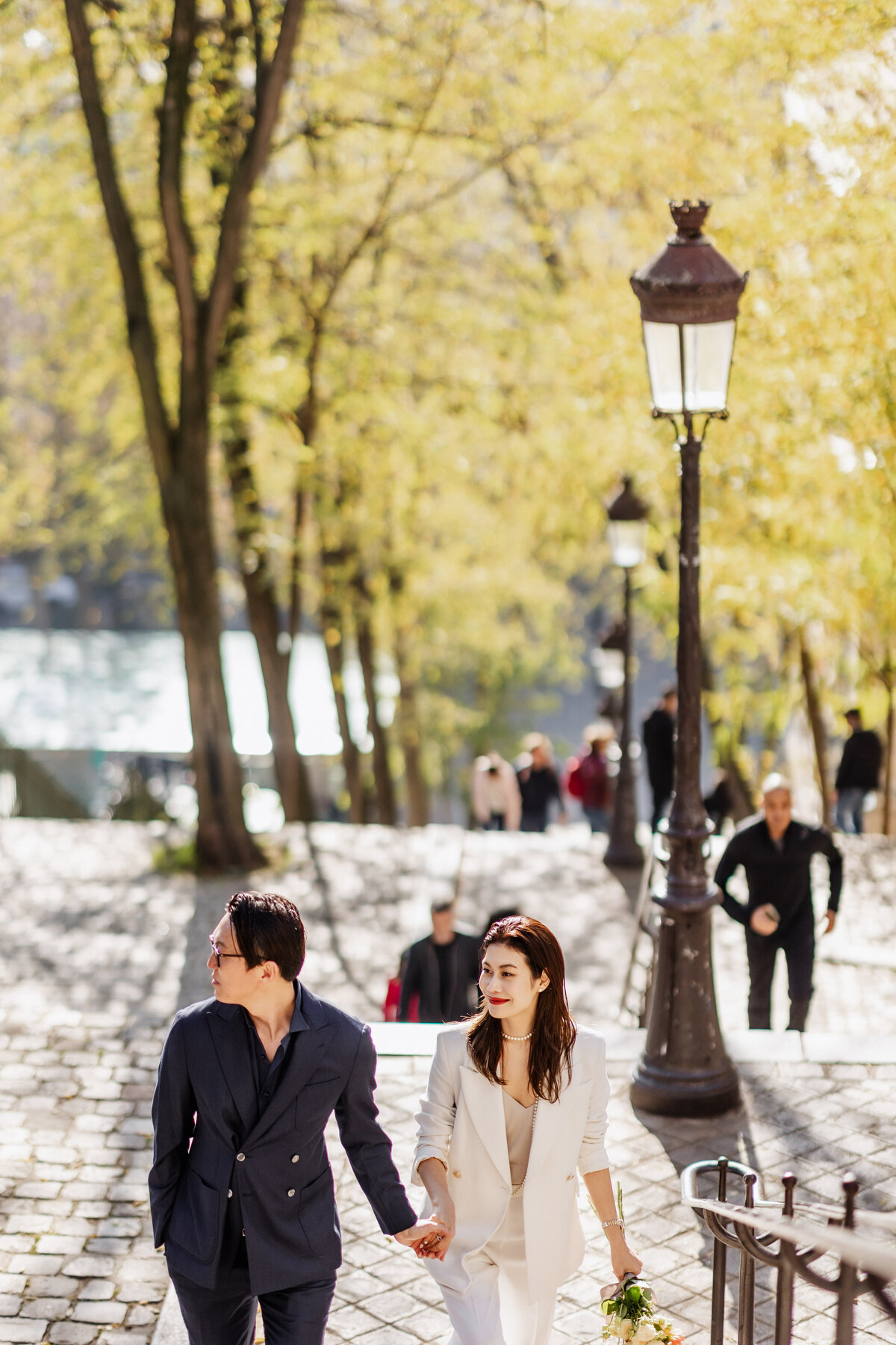 Paris_photowedding_Montmartre_3