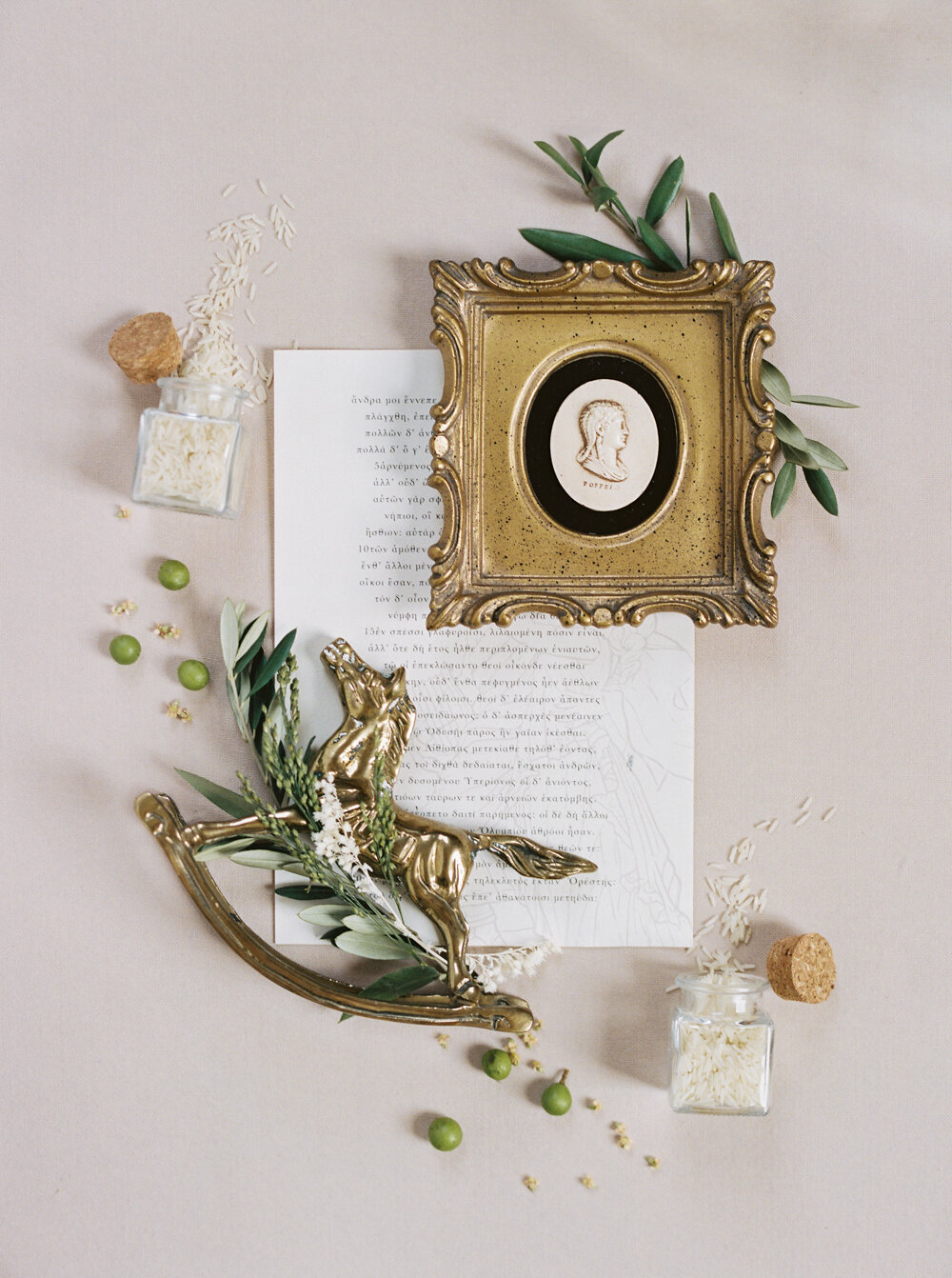 AmandaCastlePhotography-Submission-042