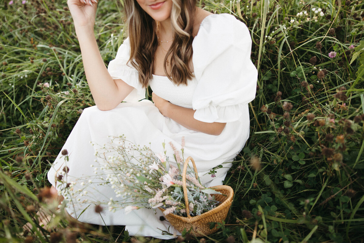 Jadyn Sams  - Piper Anne Photo-1-33