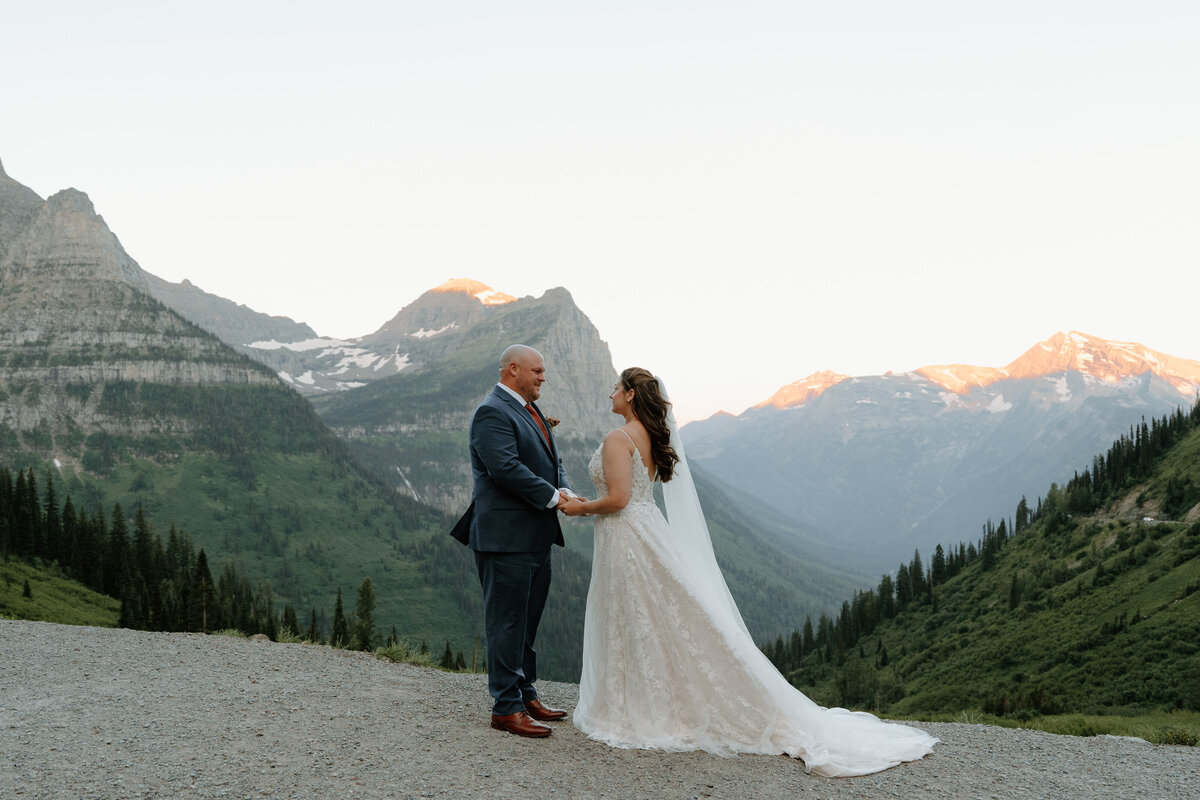 WildSummitPhoto-42