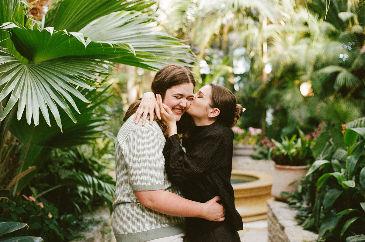 best minneapolis minnesota couples engagement photographer 34