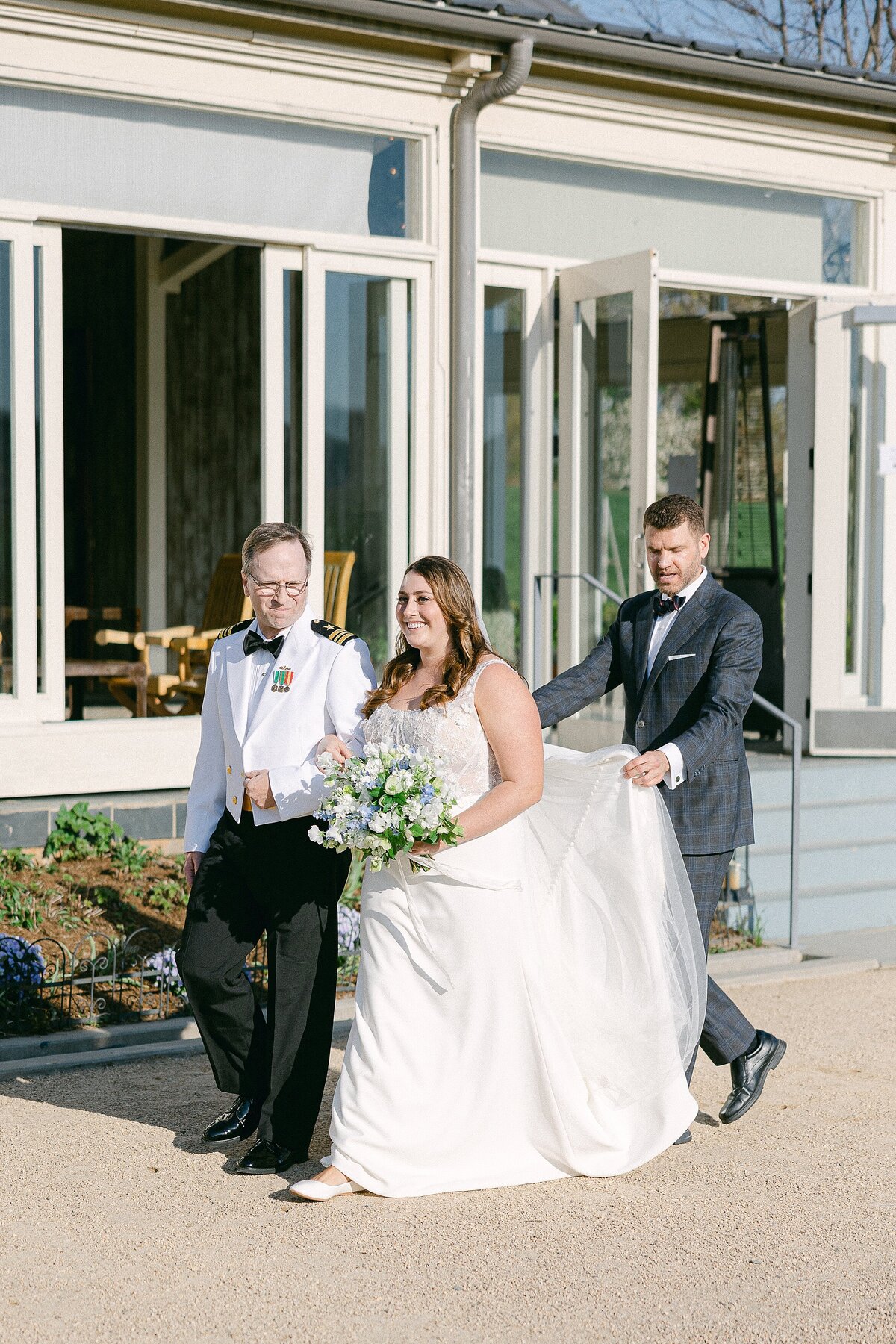 Costola Photography Pippin Hill Farm and Vineyard Wedding Charlottesville Photographer_3305