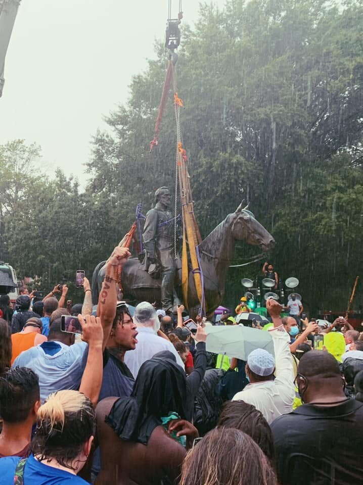 106483689_10157619910808590_5222348415283690363_n