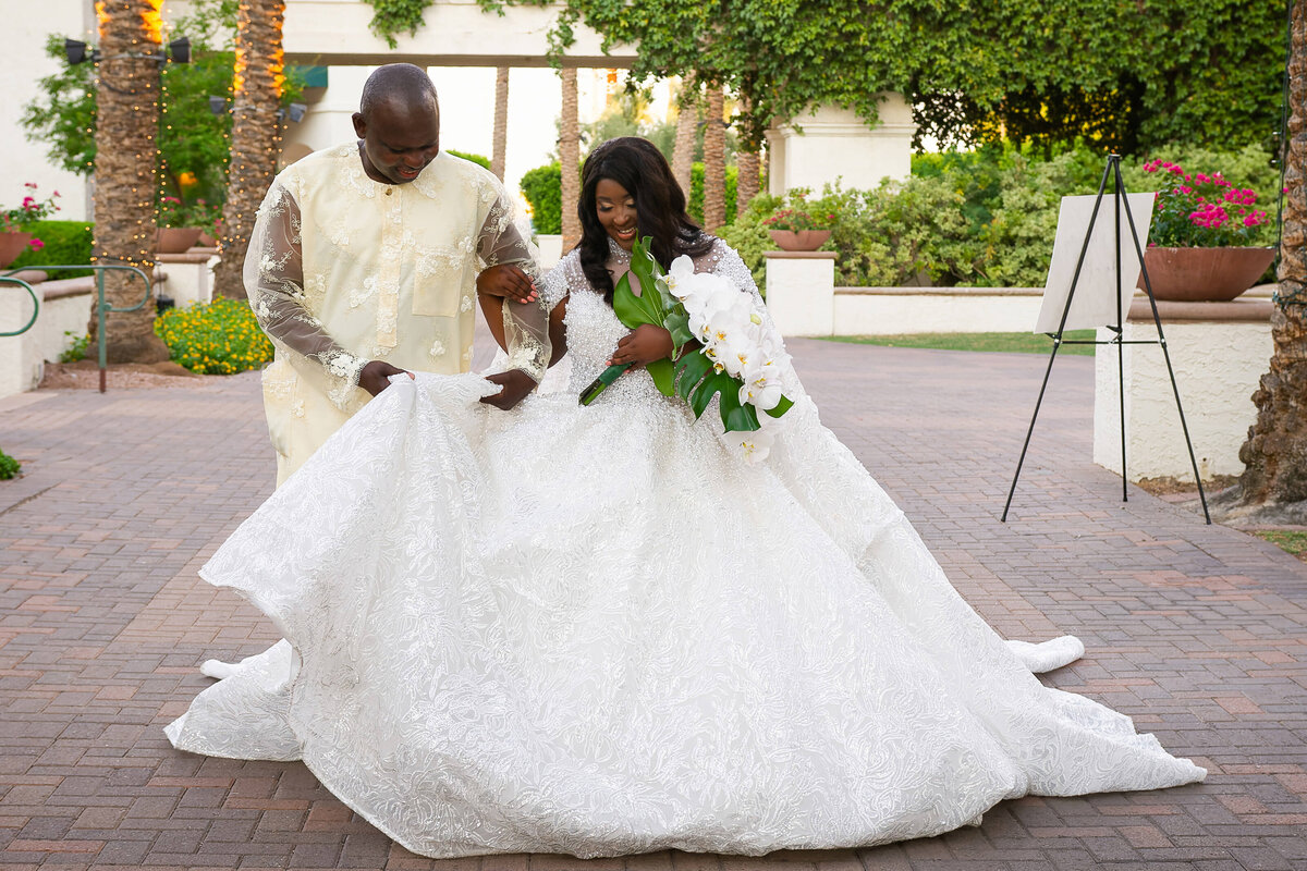 IconImagine_TexasWeddingPhotographers_5960-