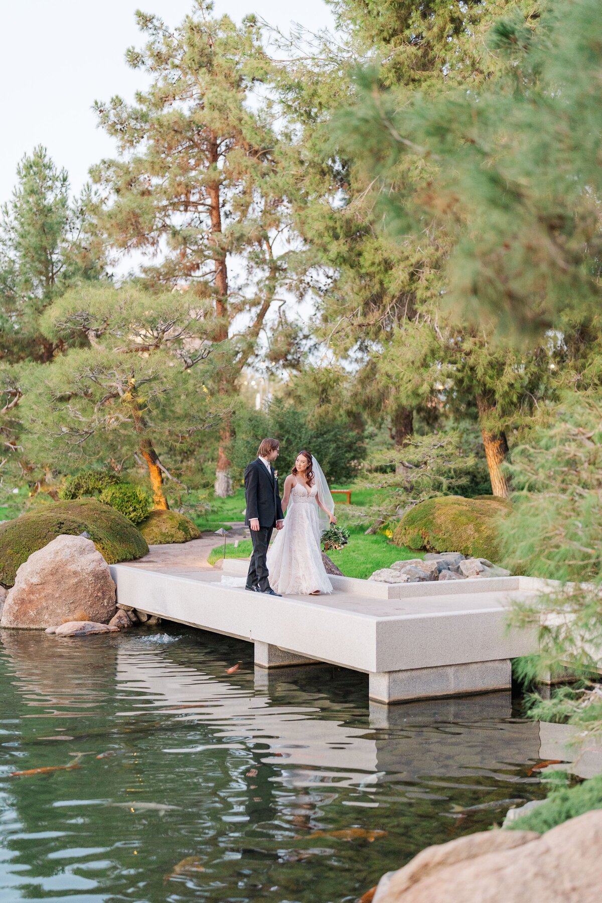photo235-f1c534ae-2500