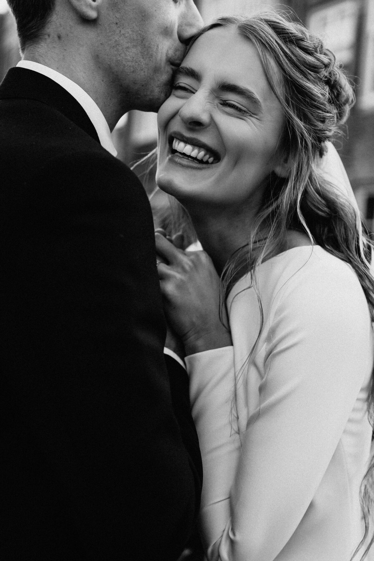 heinomarije-quayphotography-147
